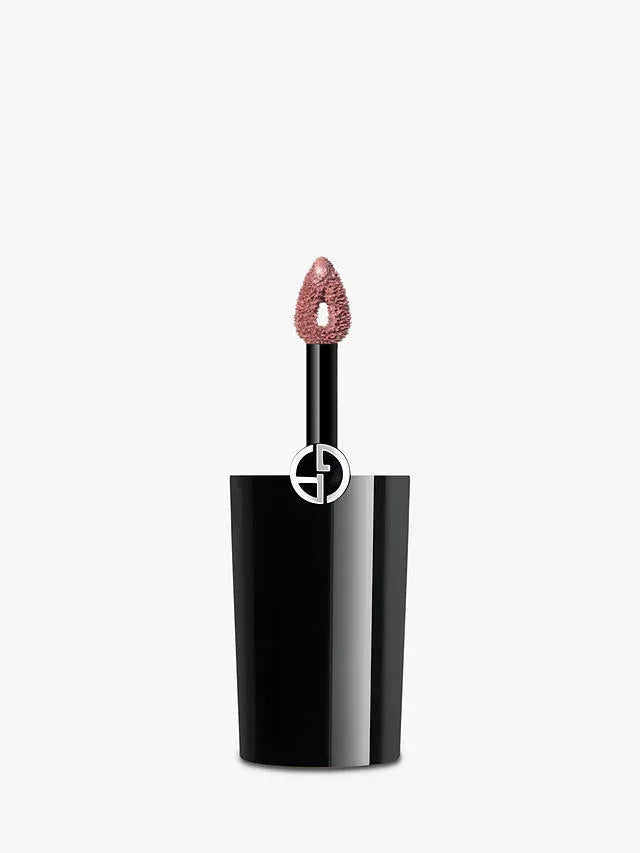 Giorgio Armani Eye Tint Liquid Eyeshadow, 27 Sunset - The Beauty League Pakistan