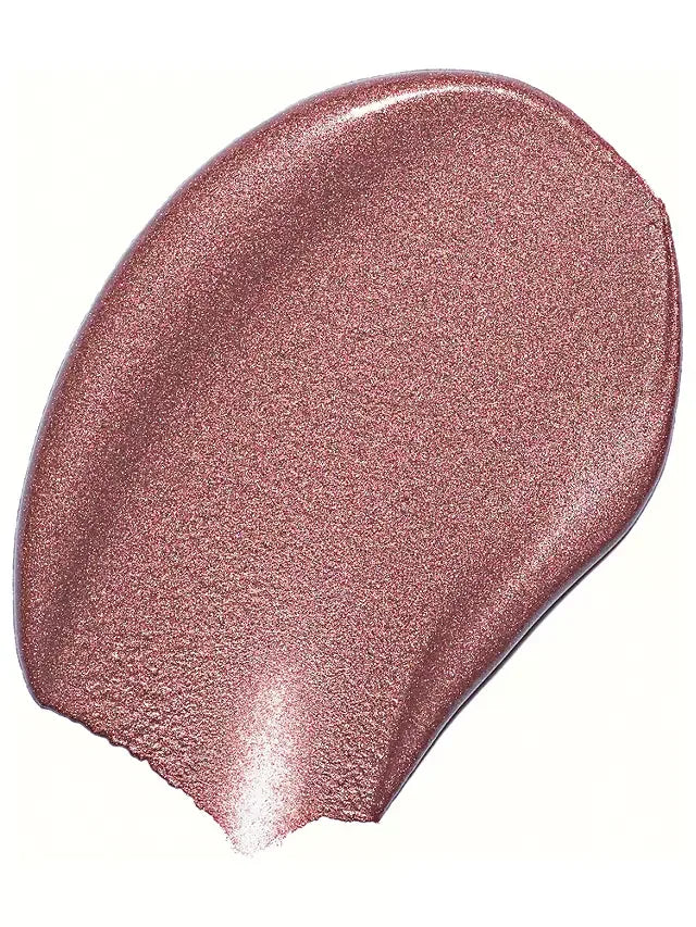Giorgio Armani Eye Tint Liquid Eyeshadow, 27 Sunset - The Beauty League Pakistan