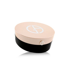 ARMANI TONE UP ESSENCE IN CUSHION FOUNDATION 5.5