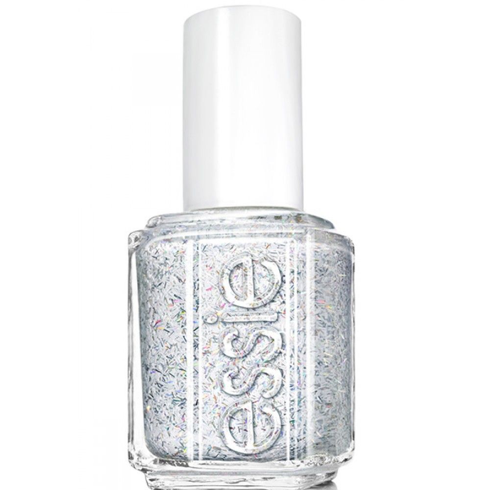 Essie- Peak Of Chic