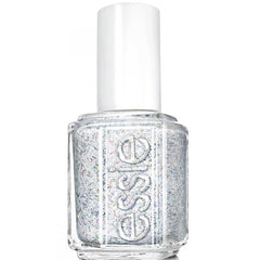 Essie- Peak Of Chic