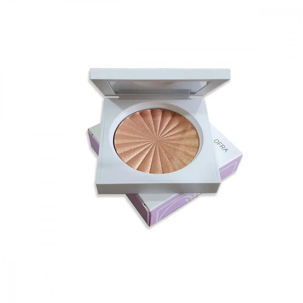 Ofra Bali Highlighter - The Beauty League Pakistan