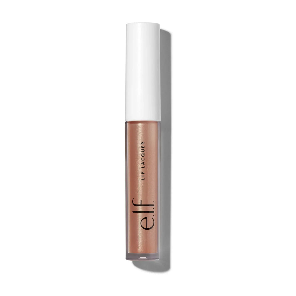 elf- Lip Lacquer- Fantasy - The Beauty League Pakistan