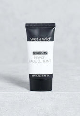 Wet N Wild Wild Cover All Primer - Partners In Prime