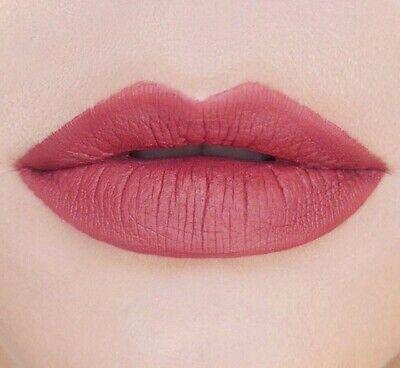 Zoeva Pure Velours Lips- All Is Calm - The Beauty League Pakistan