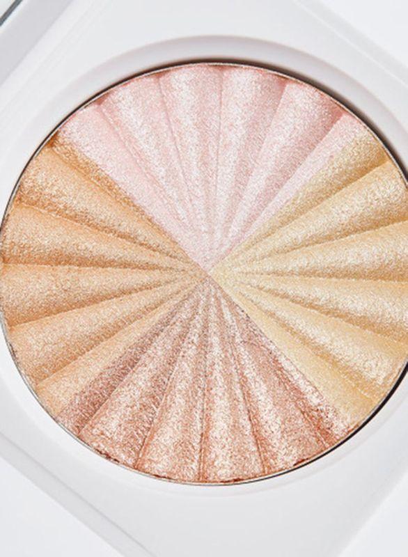 Ofra All Of The Lights Highlighter - The Beauty League Pakistan
