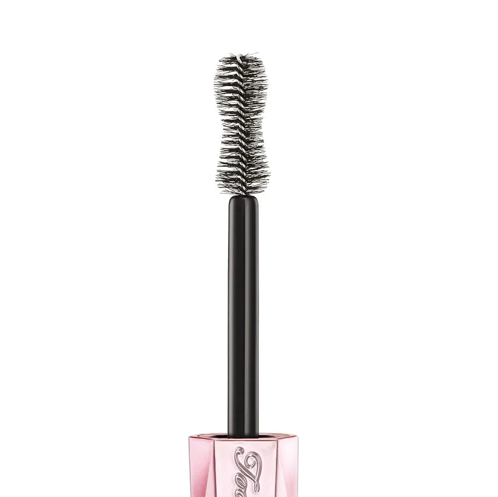 Too Faced- Damn Girl! 24-Hour Mascara Full Size - The Beauty League Pakistan