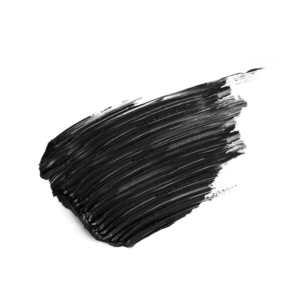 Too Faced- Damn Girl! 24-Hour Mascara Full Size - The Beauty League Pakistan