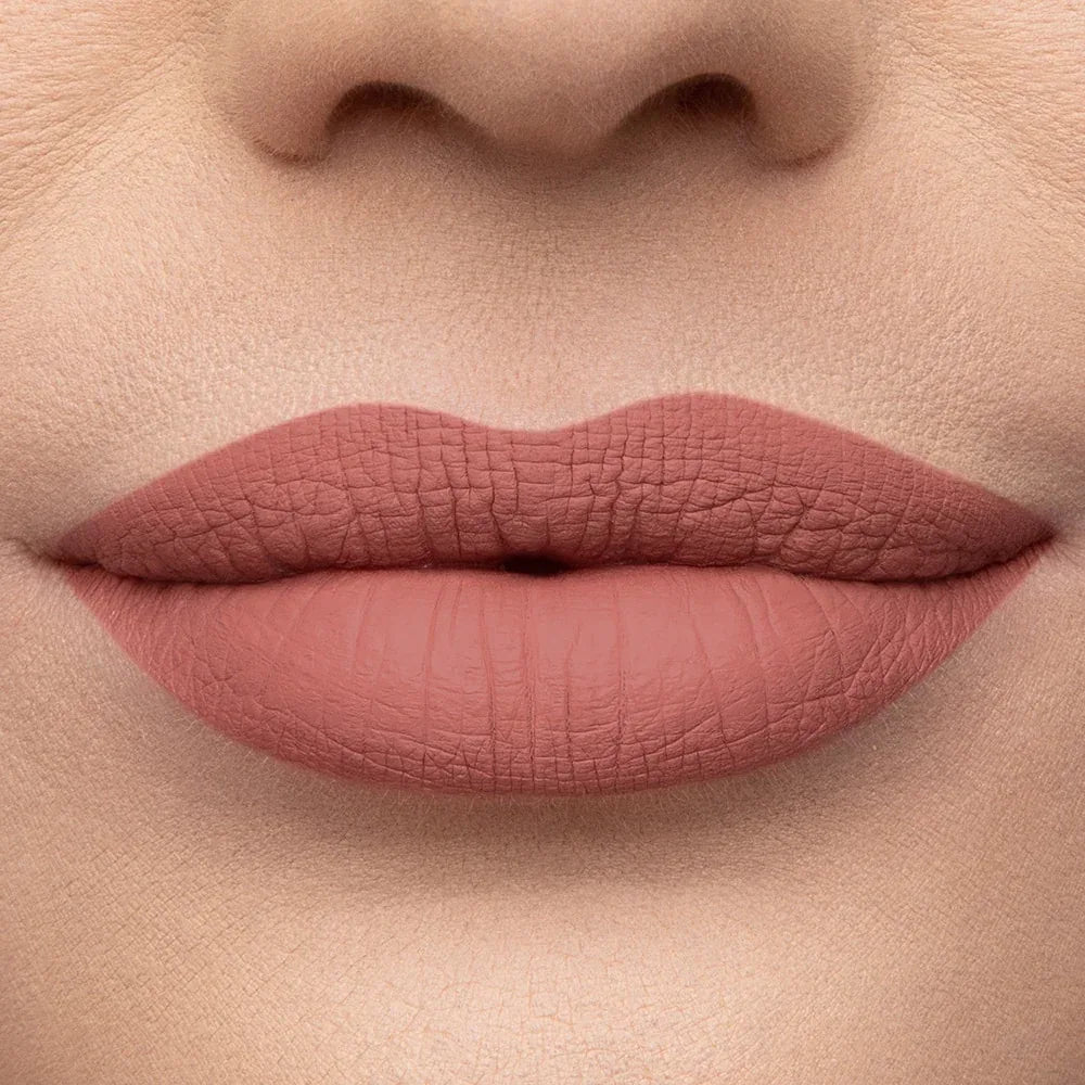Too Faced-Melted Matte Liquified Long Wear Lipstick - My Type - The Beauty League Pakistan