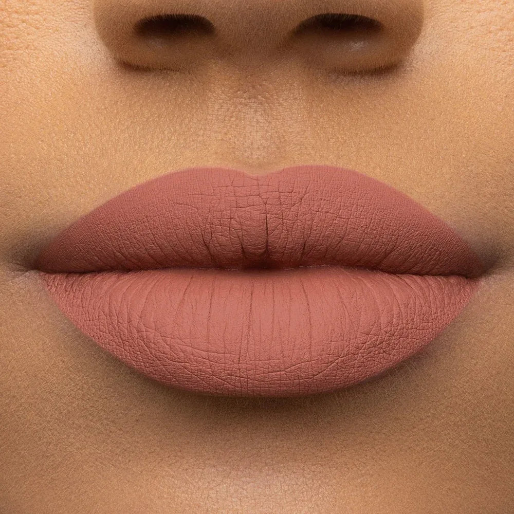 Too Faced-Melted Matte Liquified Long Wear Lipstick - My Type - The Beauty League Pakistan