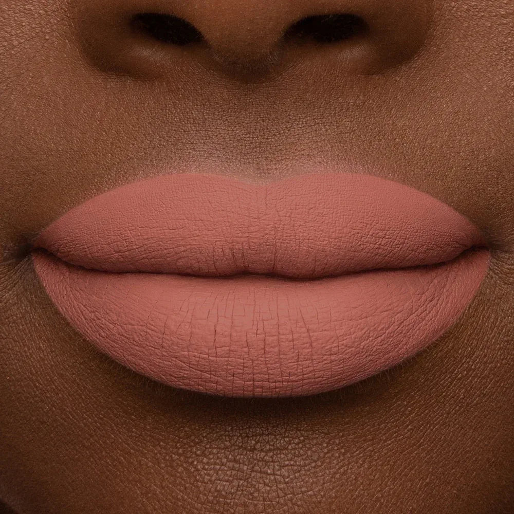 Too Faced-Melted Matte Liquified Long Wear Lipstick - My Type - The Beauty League Pakistan