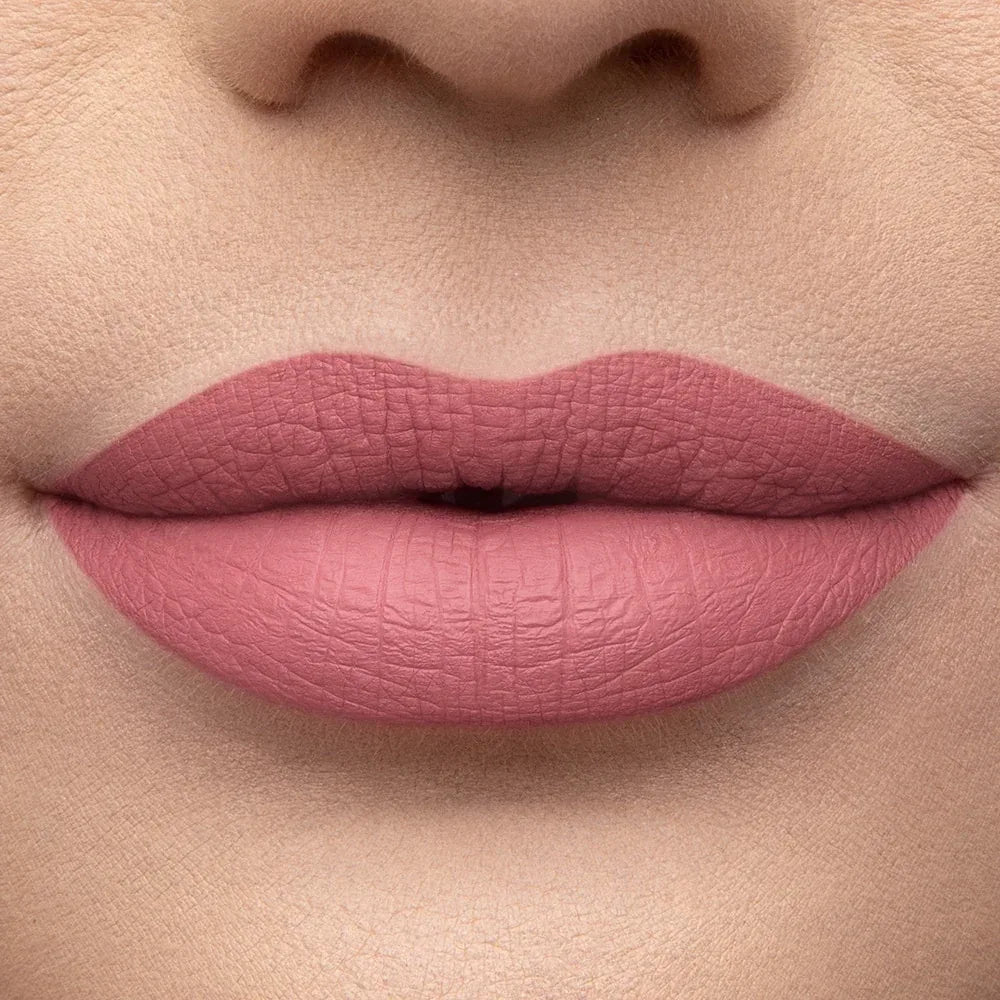 Too Faced-Melted Matte Liquified Long Wear Lipstick - Bottomless - The Beauty League Pakistan