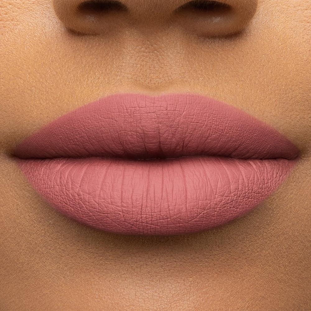 Too Faced-Melted Matte Liquified Long Wear Lipstick - Bottomless - The Beauty League Pakistan