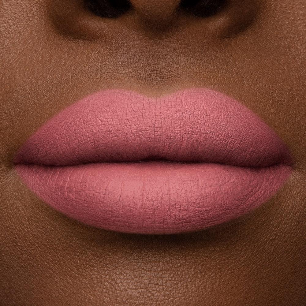 Too Faced-Melted Matte Liquified Long Wear Lipstick - Bottomless - The Beauty League Pakistan