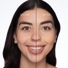 Too Faced- Born This Way Matte Foundation- Porcelain