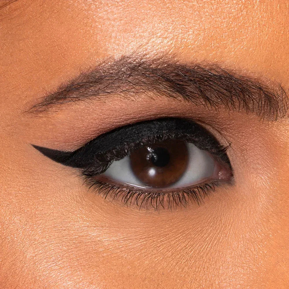 Too Faced-Killer Liner 36 Hour Waterproof Gel Eyeliner - The Beauty League Pakistan