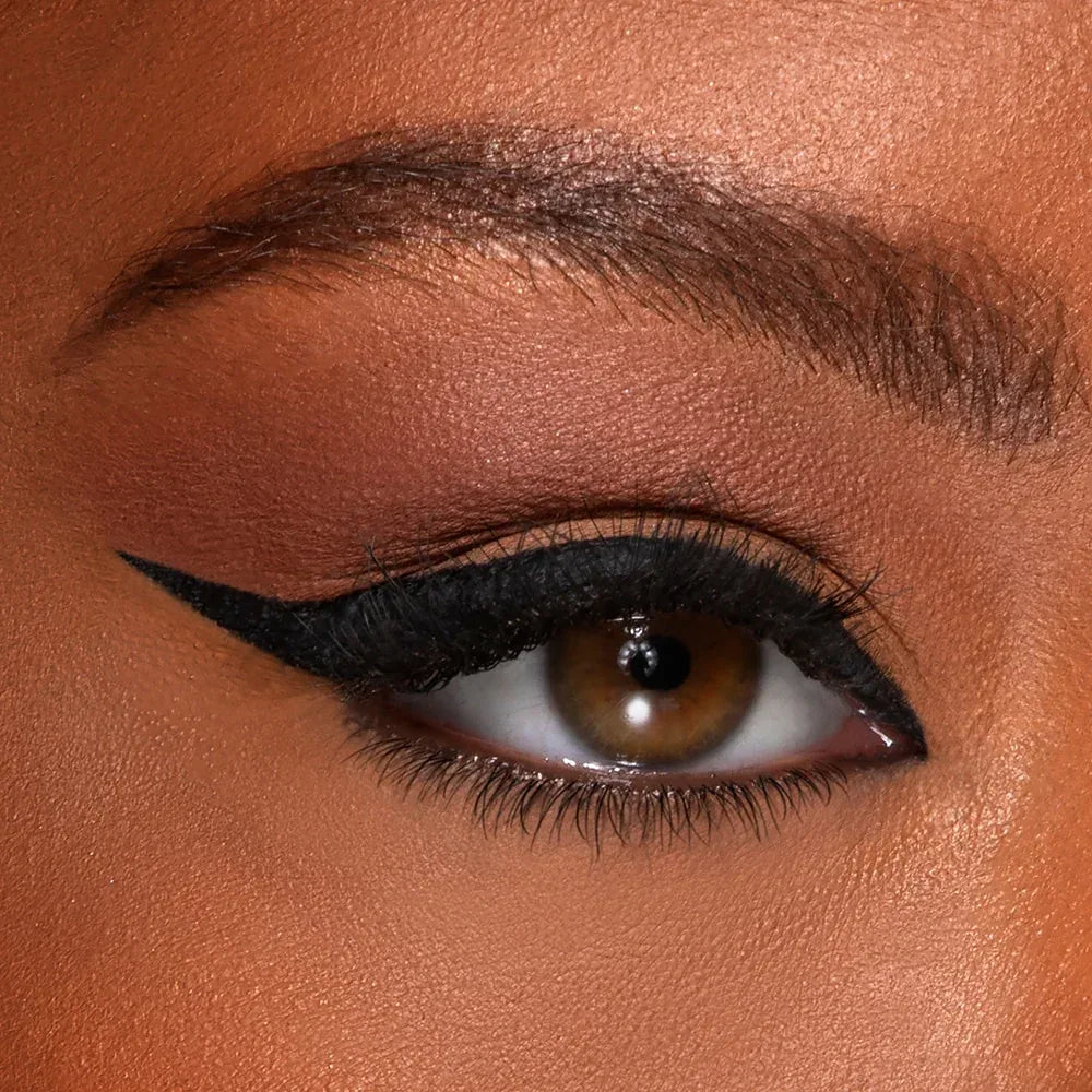 Too Faced-Killer Liner 36 Hour Waterproof Gel Eyeliner - The Beauty League Pakistan