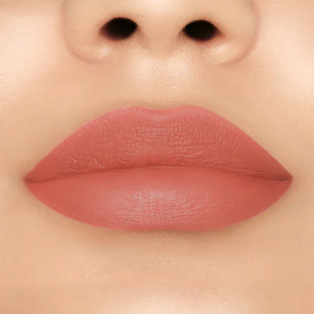 Too Faced- Lip Injection Power Plumping Cream Longwear Liquid Lipstick-Give 'Em Lip Full Size - The Beauty League Pakistan