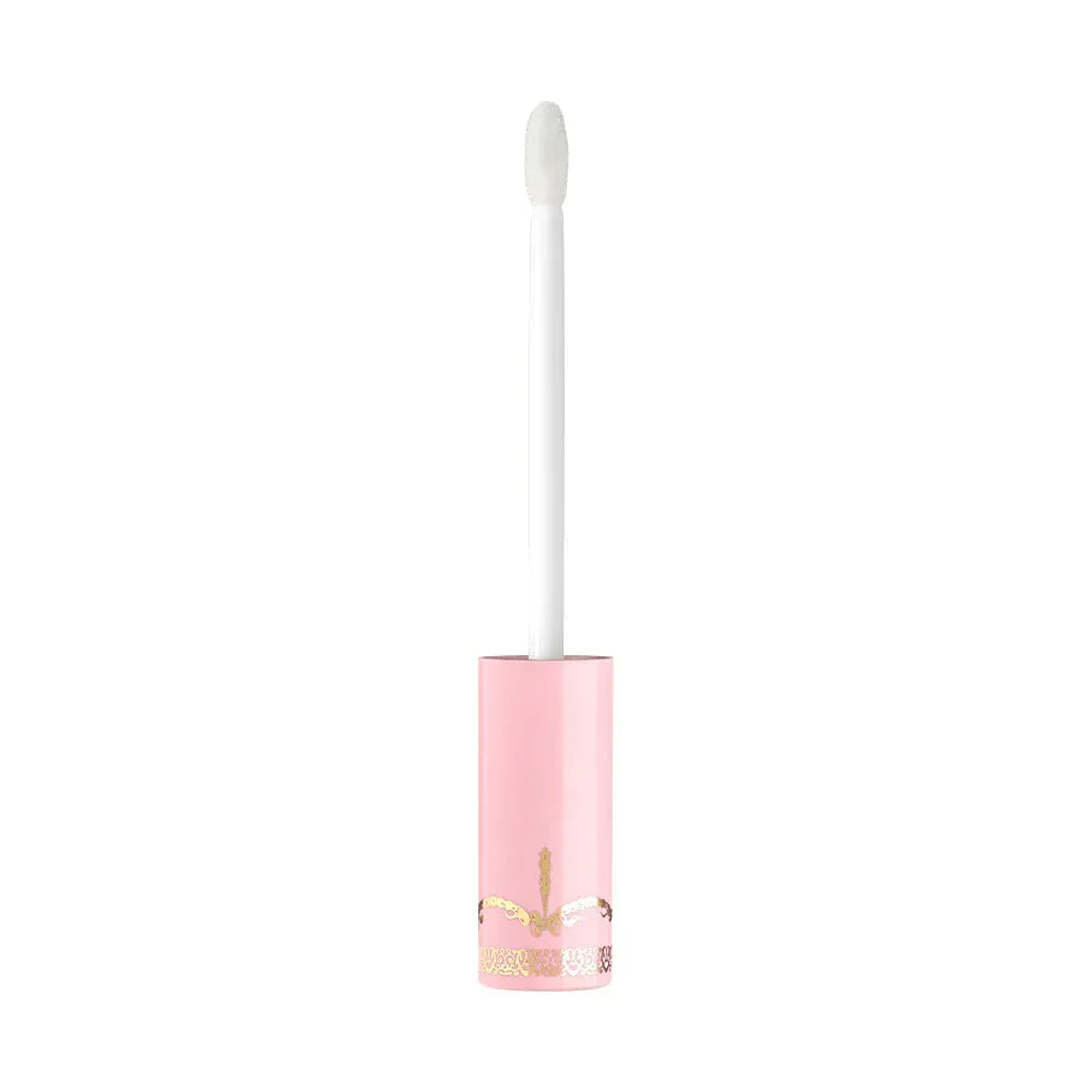 Too Faced- Lip Injection Power Plumping Cream Longwear Liquid Lipstick-It's So Big! Full Size - The Beauty League Pakistan