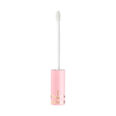 Too Faced- Lip Injection Power Plumping Cream Longwear Liquid Lipstick-It's So Big! Full Size