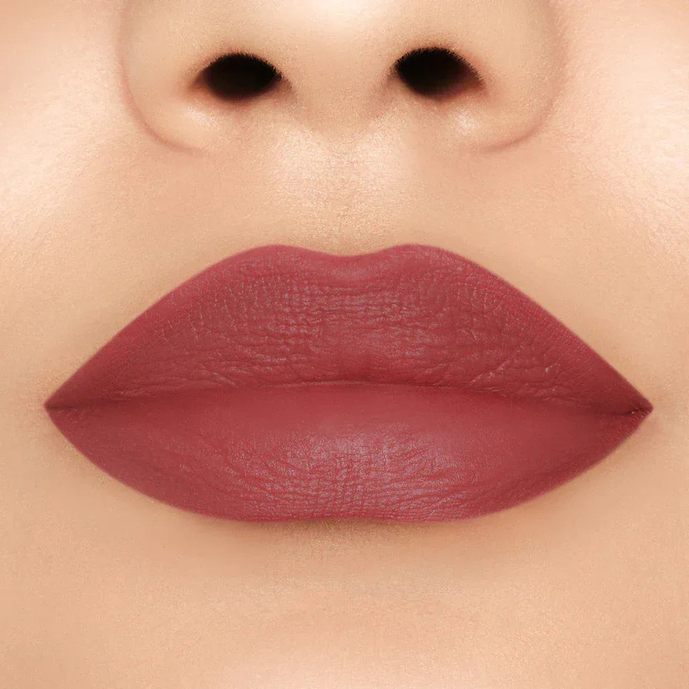 Too Faced- Lip Injection Power Plumping Cream Longwear Liquid Lipstick-It's So Big! Full Size - The Beauty League Pakistan