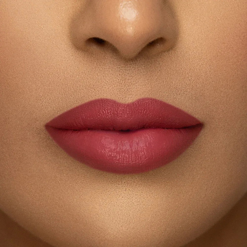 Too Faced- Lip Injection Power Plumping Cream Longwear Liquid Lipstick-It's So Big! Full Size - The Beauty League Pakistan