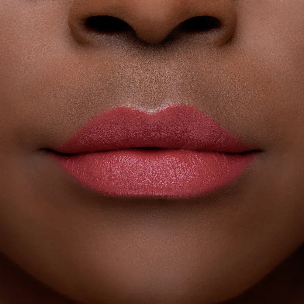 Too Faced- Lip Injection Power Plumping Cream Longwear Liquid Lipstick-It's So Big! Full Size - The Beauty League Pakistan