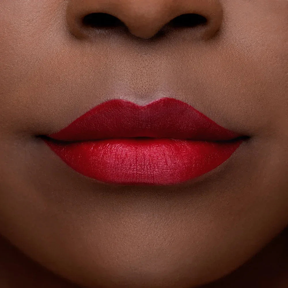 Too Faced- Lip Injection Power Plumping Cream Longwear Liquid Lipstick-Infatuated Full Size - The Beauty League Pakistan