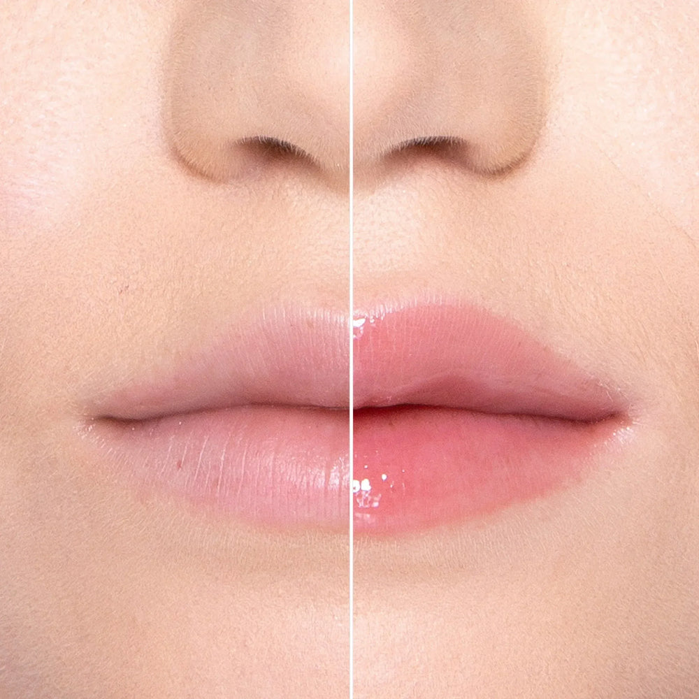Too Faced-Lip Injection Extreme Lip Plumper- Bubblegum Yum 2.8gm - The Beauty League Pakistan