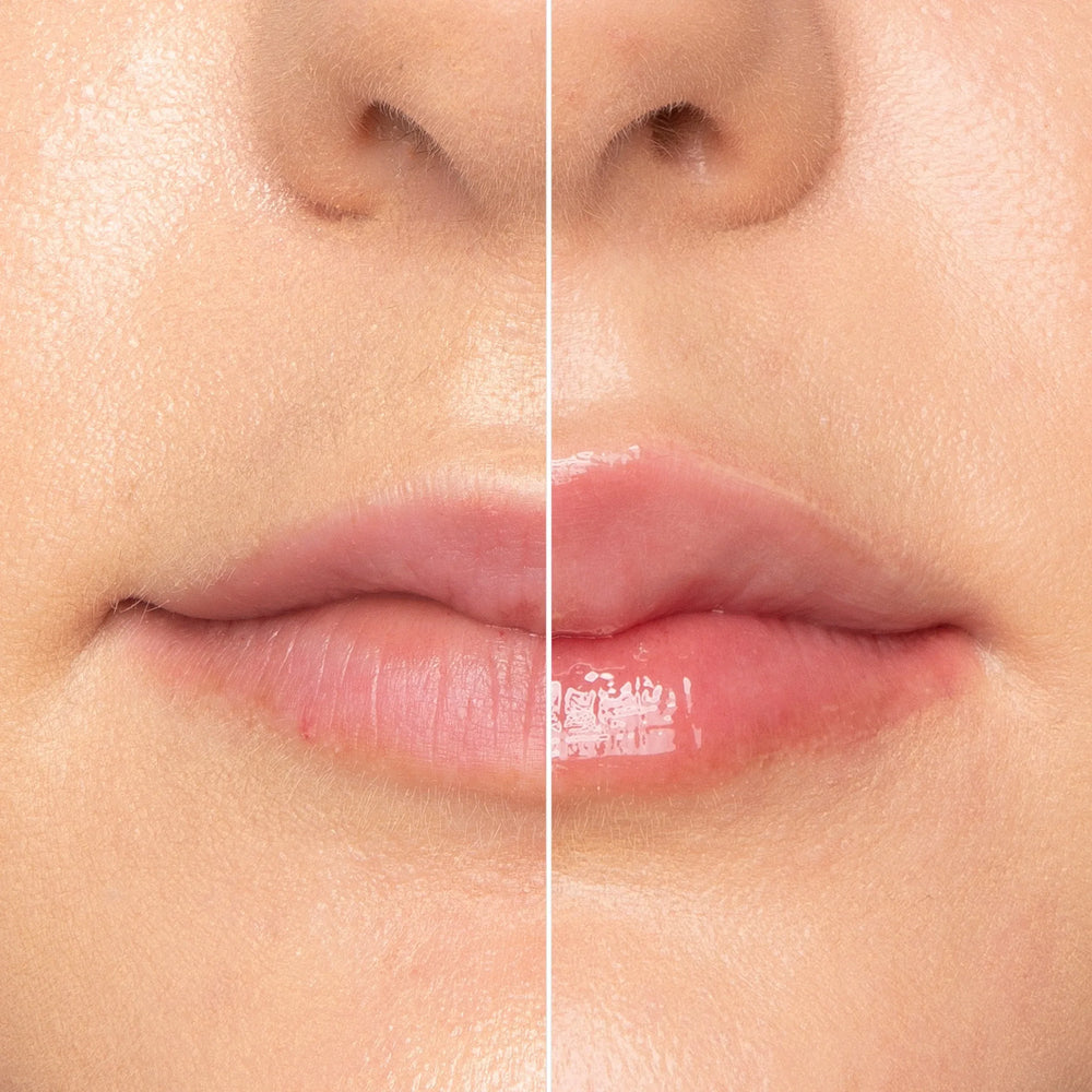 Too Faced-Lip Injection Extreme Lip Plumper- Bubblegum Yum 2.8gm - The Beauty League Pakistan