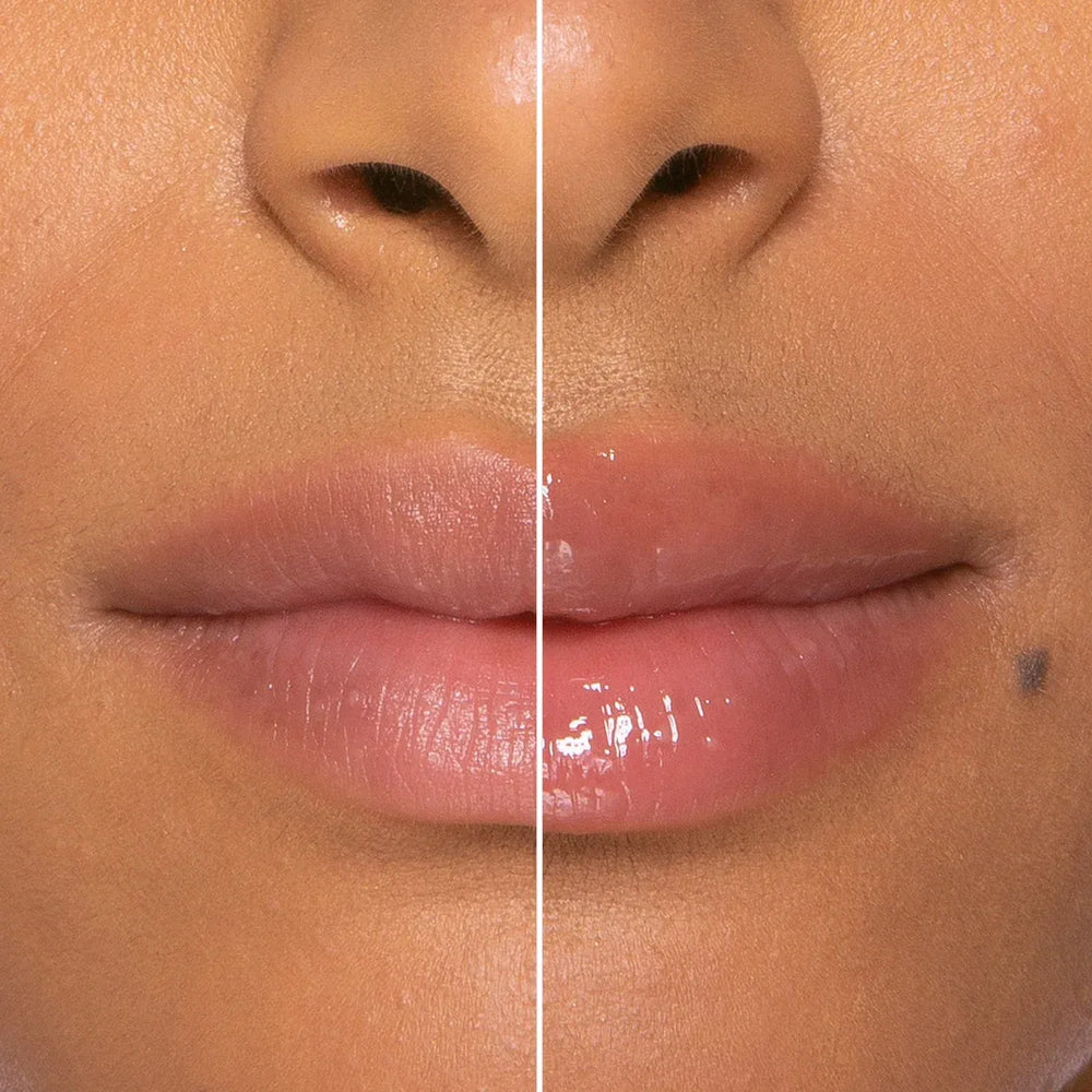 Too Faced-Lip Injection Extreme Lip Plumper- Bubblegum Yum 2.8gm - The Beauty League Pakistan
