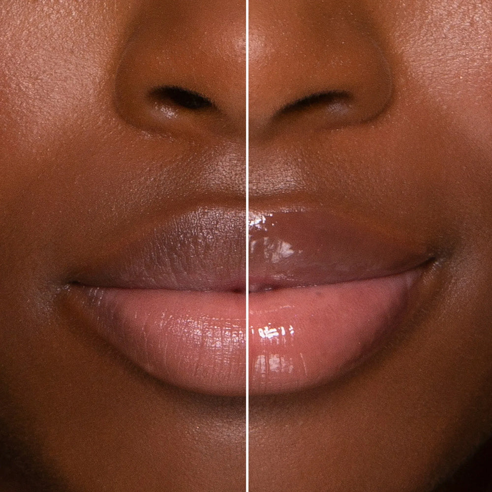 Too Faced-Lip Injection Extreme Lip Plumper- Bubblegum Yum 2.8gm - The Beauty League Pakistan