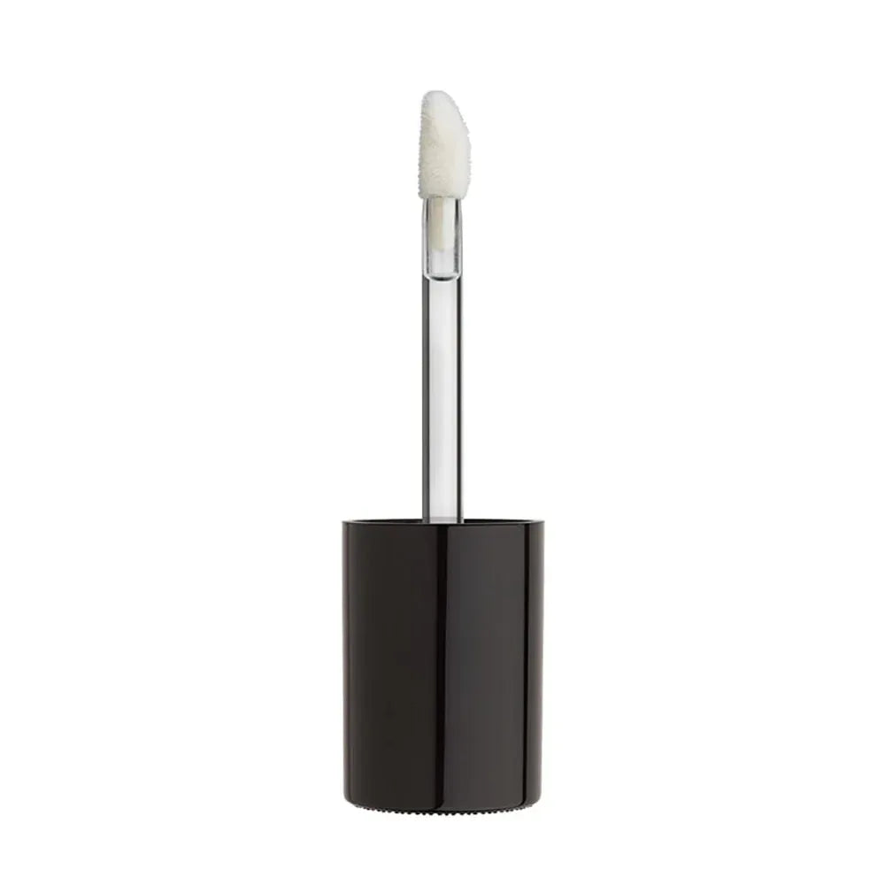 Too Faced- Born This Way Super Coverage Multi-Use Concealer-Taffy - The Beauty League Pakistan