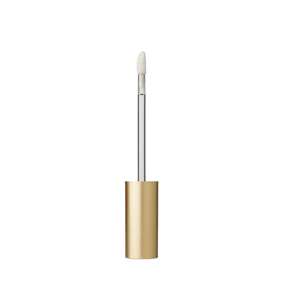 Too Faced-Melted Matte Liquified Long Wear Lipstick - Lady Balls - The Beauty League Pakistan