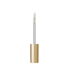 Too Faced-Melted Matte Liquified Long Wear Lipstick - Lady Balls