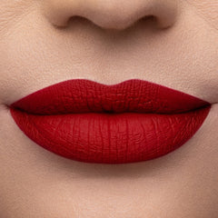 Too Faced-Melted Matte Liquified Long Wear Lipstick - Lady Balls