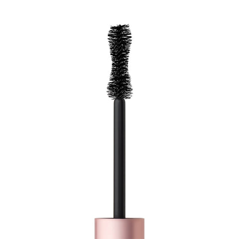 TOO FACED- BETTER THAN SEX MASCARA FULL SIZE
