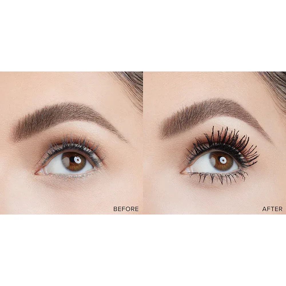 TOO FACED- BETTER THAN SEX MASCARA FULL SIZE - The Beauty League Pakistan