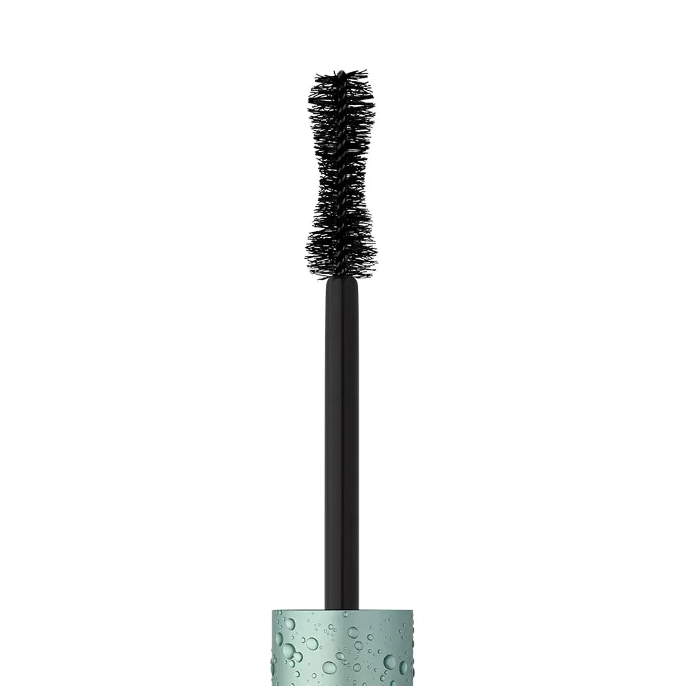 Too Faced- Better Than Sex Waterproof Mascara Full Size - The Beauty League Pakistan