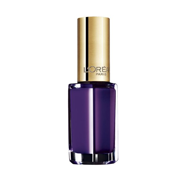 Loréal Paris Colour Riche Nail Polish - 462 Preliminaire – The Beauty ...