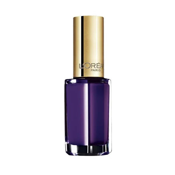 Loréal Paris Colour Riche Nail Polish - 462 Preliminaire - The Beauty League Pakistan