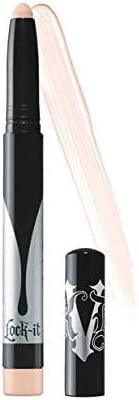 Kat Von D Lock-It Color Correcting Eyeshadow Primer - Fair - The Beauty League Pakistan