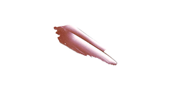 CLARINS Rouge Prodige - True-Hold Colour & Shine Lipstick 3g 131 - Passion Rose