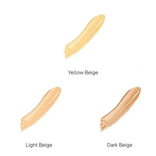 La Roche-Posay Toleriane Teint Color Corrector Concealer Pen, Yellow Beige - The Beauty League Pakistan