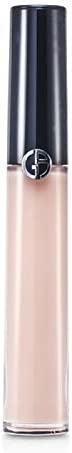 Giorgio Armani flash lacquer 525 Pink