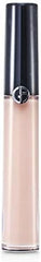 Giorgio Armani flash lacquer 525 Pink