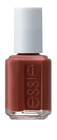 Essie- Alligator Purse - The Beauty League Pakistan