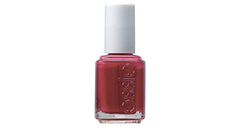 Essie- Big Bag Theory