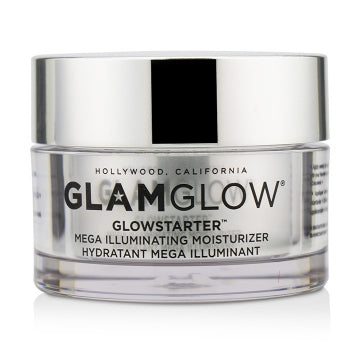 Glamglow GlowStarter Mega Illuminating Moisturizer - Sun Glow