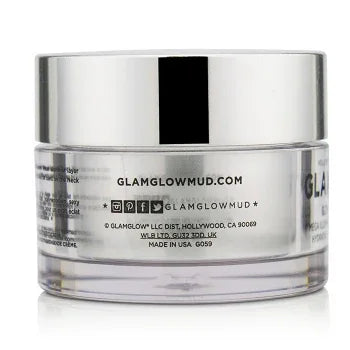 Glamglow GlowStarter Mega Illuminating Moisturizer - Sun Glow - The Beauty League Pakistan